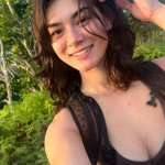 Hawaii Baddies aka minniemichele Nude Leaks OnlyFans image 14