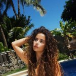 Hawaii Baddies aka minniemichele Nude Leaks OnlyFans image 15