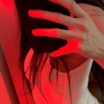 Hirashayk Nude Leaks OnlyFans image 9