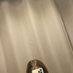 Jadejacobs aka jadejacobs.xo aka jadeybabyyxo Nude Leaks OnlyFans image 13