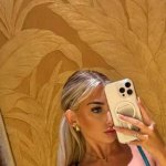 Jadejacobs aka jadejacobs.xo aka jadeybabyyxo Nude Leaks OnlyFans image 16