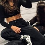 Kendal Grey aka Peyton Prussin aka kendalgreywwe Nude Leaks image 15