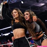Kendal Grey aka Peyton Prussin aka kendalgreywwe Nude Leaks image 10