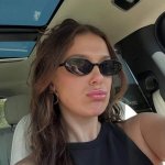 Millie Bobby Brown aka milliebobbybrown Nude Leaks OnlyFans image 13