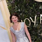 Millie Bobby Brown aka milliebobbybrown Nude Leaks OnlyFans image 9