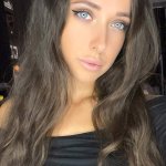 Mish aka mishdj Nude Leaks image 11