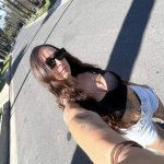 Mish aka mishdj Nude Leaks image 16