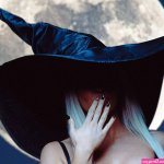 Penelope Ford aka the_penelopeford aka thepenelopeford Nude Leaks OnlyFans image 13