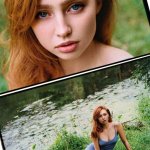 Renata Ri aka Renatarii aka renatari aka renatarrii Nude Leaks OnlyFans image 12