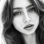 Renata Ri aka Renatarii aka renatari aka renatarrii Nude Leaks OnlyFans image 14