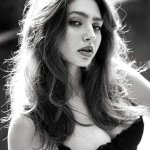 Renata Ri aka Renatarii aka renatari aka renatarrii Nude Leaks OnlyFans image 15