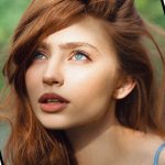 Renata Ri aka Renatarii aka renatari aka renatarrii Nude Leaks OnlyFans image 16