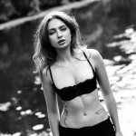 Renata Ri aka Renatarii aka renatari aka renatarrii Nude Leaks OnlyFans image 9