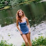 Renata Ri aka Renatarii aka renatari aka renatarrii Nude Leaks OnlyFans image 10