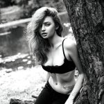 Renata Ri aka Renatarii aka renatari aka renatarrii Nude Leaks OnlyFans image 11