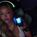 Ryygabriella Nude Leaks image 15