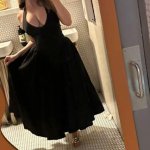 Sara Dobrik aka sara.dobrik Nude Leaks OnlyFans image 12
