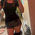 Sara Dobrik aka sara.dobrik Nude Leaks OnlyFans image 14