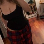 Sara Dobrik aka sara.dobrik Nude Leaks OnlyFans image 16