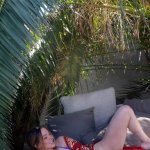 Sara Jean Underwood aka saraunderwood Nude Leaks OnlyFans image 16