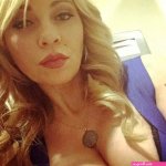 Tara Strong aka https: aka tarastrong Nude Leaks OnlyFans image 12