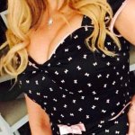 Tara Strong aka https: aka tarastrong Nude Leaks OnlyFans image 13