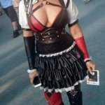 Tara Strong aka https: aka tarastrong Nude Leaks OnlyFans image 14