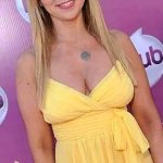Tara Strong aka https: aka tarastrong Nude Leaks OnlyFans image 15