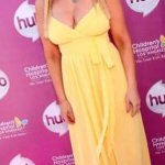 Tara Strong aka https: aka tarastrong Nude Leaks OnlyFans image 11