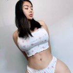ThatHoneyDip aka https: Nude Leaks OnlyFans image 11