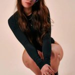 Anna Kauer aka anna_kauer aka anna_kauer04 Nude Leaks OnlyFans image 15