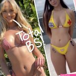 Annie.Knight Nude Leaks image 16