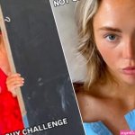 Annie.Knight Nude Leaks image 9