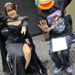 AZM aka stardom_azm Nude Leaks image 15