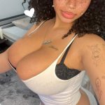 Dahliagoth420 aka danikajones420 aka sailuvstyler420 Nude Leaks OnlyFans image 13