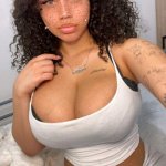 Dahliagoth420 aka danikajones420 aka sailuvstyler420 Nude Leaks OnlyFans image 14