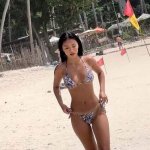 Elena Tsushima aka elenatsushima Nude Leaks image 10