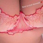 Elif Karaarslan aka elifkaraarslan_17 Nude Leaks OnlyFans image 10