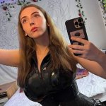 Elise Denisee aka elisa.denisee Nude Leaks image 12