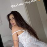 Ghi Eburneo aka ghi_eburneo aka giovanna Nude Leaks OnlyFans image 13