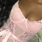 Https: aka roannnaaaaa Nude Leaks OnlyFans image 9