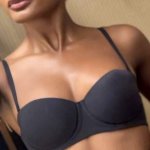 Https: aka roannnaaaaa Nude Leaks OnlyFans image 11
