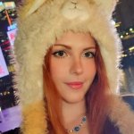 Irena Meier aka Irina Meier aka Irine Meier aka irine_meier aka irinemeier Nude Leaks Patreon image 13