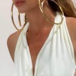 Juliana Didone aka julianadidone Nude Leaks image 9