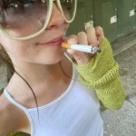 Katiielady Nude Leaks OnlyFans image 9