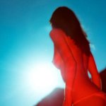 Katiielady Nude Leaks OnlyFans image 10