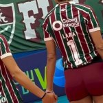 Lara Nobre aka larinha_nobre Nude Leaks image 11