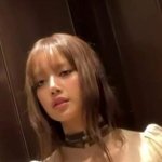 Lisa Blackpink Nude Leaks OnlyFans image 12