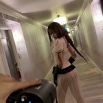 Lisa Blackpink Nude Leaks OnlyFans image 16