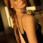 Magpiiee aka mvgpiee Nude Leaks OnlyFans image 12